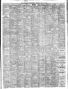 Reading Standard Friday 30 May 1947 Page 3