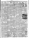 Reading Standard Friday 30 May 1947 Page 7