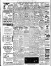 Reading Standard Friday 30 May 1947 Page 8