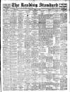 Reading Standard Friday 04 July 1947 Page 1