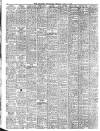 Reading Standard Friday 04 July 1947 Page 2