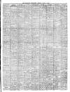Reading Standard Friday 04 July 1947 Page 3