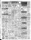 Reading Standard Friday 04 July 1947 Page 4