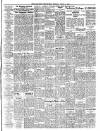 Reading Standard Friday 04 July 1947 Page 5
