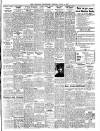 Reading Standard Friday 04 July 1947 Page 7