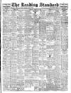 Reading Standard Friday 11 July 1947 Page 1