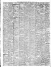 Reading Standard Friday 11 July 1947 Page 2
