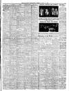 Reading Standard Friday 11 July 1947 Page 3