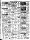 Reading Standard Friday 11 July 1947 Page 4