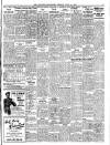 Reading Standard Friday 11 July 1947 Page 7