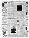 Reading Standard Friday 11 July 1947 Page 8