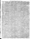 Reading Standard Friday 18 July 1947 Page 2