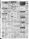 Reading Standard Friday 18 July 1947 Page 4