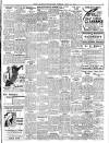 Reading Standard Friday 18 July 1947 Page 7