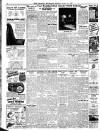 Reading Standard Friday 18 July 1947 Page 8