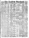 Reading Standard Friday 25 July 1947 Page 1