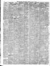 Reading Standard Friday 25 July 1947 Page 2