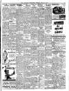 Reading Standard Friday 25 July 1947 Page 7