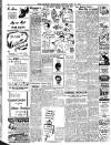 Reading Standard Friday 25 July 1947 Page 8