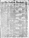 Reading Standard Friday 01 August 1947 Page 1