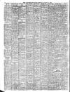 Reading Standard Friday 01 August 1947 Page 2