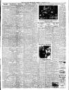 Reading Standard Friday 01 August 1947 Page 3