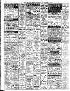 Reading Standard Friday 01 August 1947 Page 4