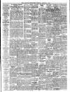 Reading Standard Friday 01 August 1947 Page 5