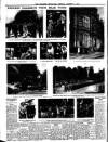 Reading Standard Friday 01 August 1947 Page 6