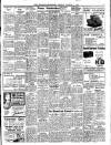 Reading Standard Friday 01 August 1947 Page 7