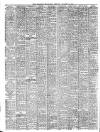 Reading Standard Friday 08 August 1947 Page 2