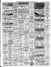 Reading Standard Friday 08 August 1947 Page 4