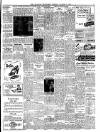 Reading Standard Friday 08 August 1947 Page 7
