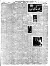 Reading Standard Friday 15 August 1947 Page 3