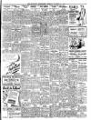 Reading Standard Friday 15 August 1947 Page 7