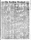 Reading Standard Friday 29 August 1947 Page 1