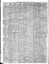Reading Standard Friday 29 August 1947 Page 2