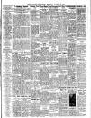 Reading Standard Friday 29 August 1947 Page 5
