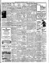 Reading Standard Friday 29 August 1947 Page 7