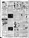 Reading Standard Friday 29 August 1947 Page 8