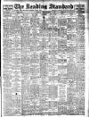 Reading Standard Friday 05 September 1947 Page 1