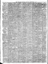 Reading Standard Friday 05 September 1947 Page 2
