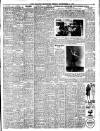 Reading Standard Friday 05 September 1947 Page 3