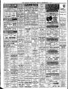 Reading Standard Friday 05 September 1947 Page 4