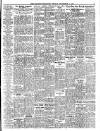 Reading Standard Friday 05 September 1947 Page 5