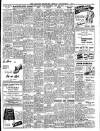 Reading Standard Friday 05 September 1947 Page 7