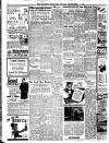 Reading Standard Friday 05 September 1947 Page 8