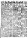 Reading Standard Friday 12 September 1947 Page 1