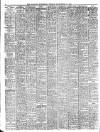 Reading Standard Friday 12 September 1947 Page 2