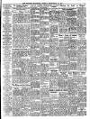 Reading Standard Friday 12 September 1947 Page 5